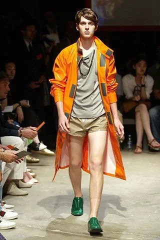 Look 28